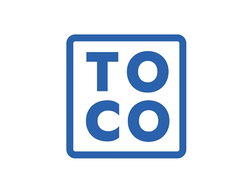 Meubles Toco logo