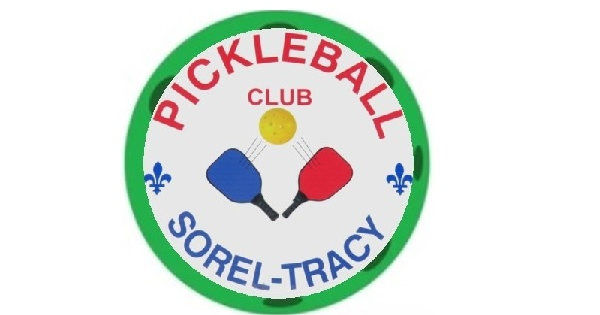 Tournoi de Sorel-Tracy logo