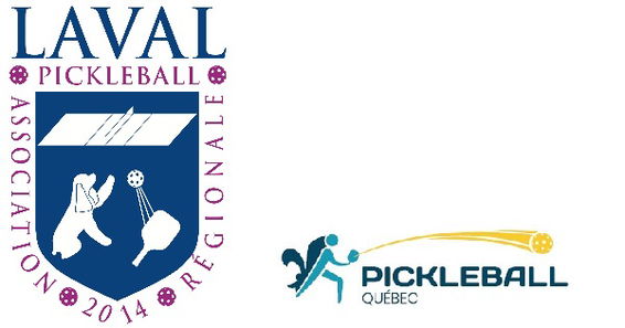 Tournoi provincial Gérard Melançon 2025 - Laval