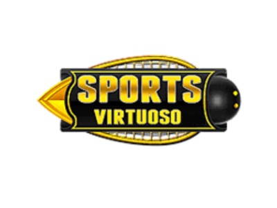 Sports Virtuoso logo