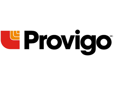 Provigo logo