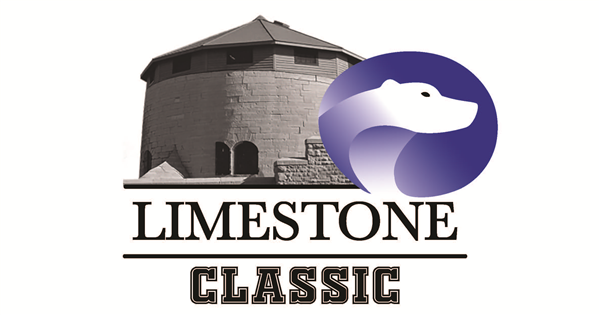 Limestone Classic logo