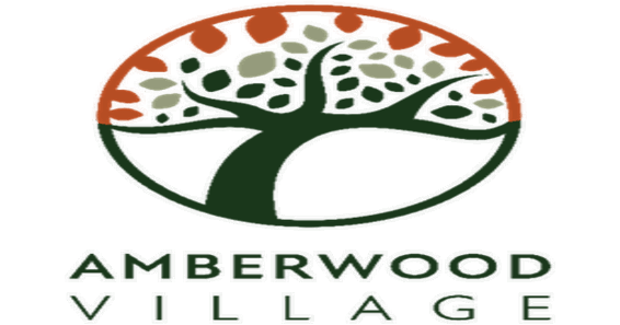 Amberwood Open