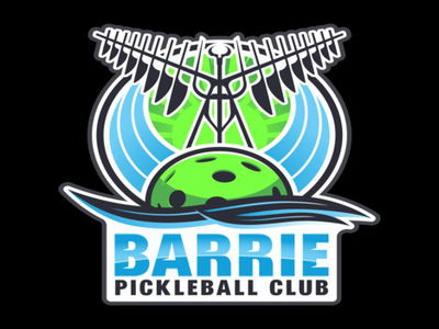 host club logo