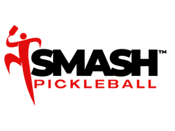 host logo