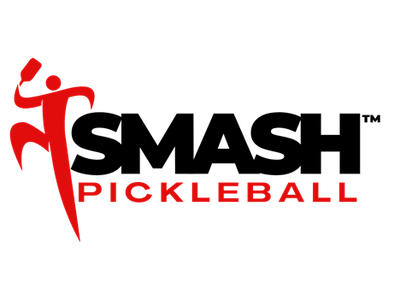 host logo