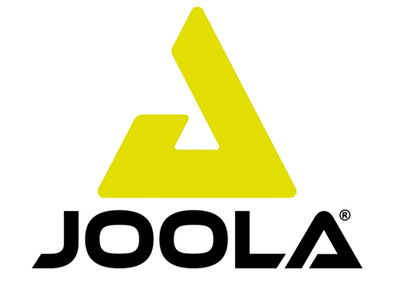 Tour sponsor logo