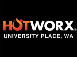 Hotworx logo