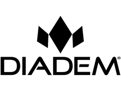 Diadem logo