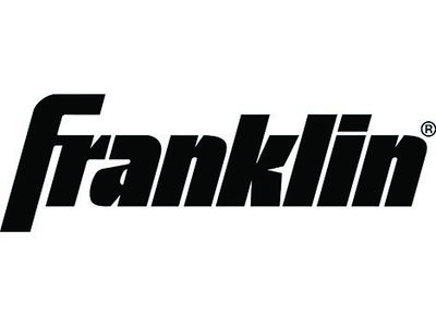 Franklin Sports logo