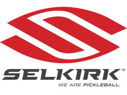 Selkirk logo