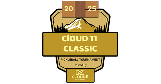 CLOUD 11 CLASSIC $$$