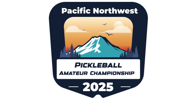 PNW Amateur Championship Hosted By Cloud 11 logo