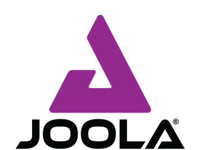 JOOLA logo