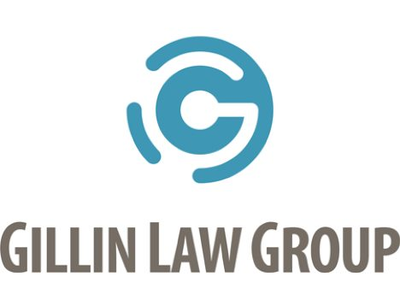 Gillin Law Group logo