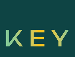 Key Energy logo