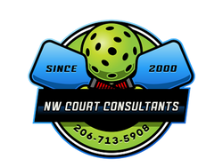 NW Court Consultants logo