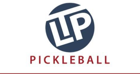 LTP Pickleball Holiday Pickleball Classic