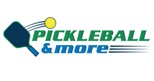 Summer Slam Pickleball Challenge logo