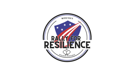 Rally for Resilience 2026