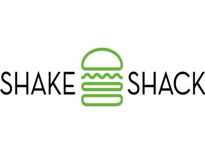 Shake Shack logo