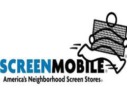 ScreenMobile Boerne logo