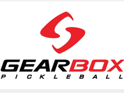 Gearbox logo