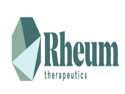 Rheumatology Associates of South Austin logo