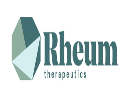 Rheumatology Associates of South Austin logo