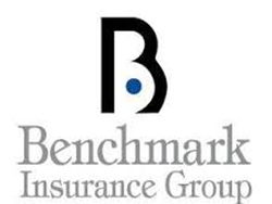 Benchmark Insurance Group logo