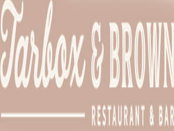 Tarbox & Brown logo