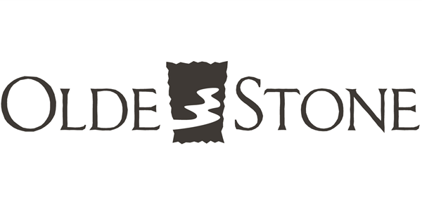 Battle at Olde Stone logo