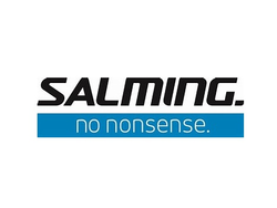 Salming logo