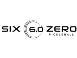 Six Zero logo