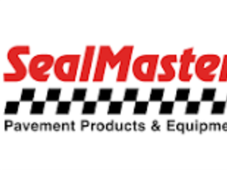 Seal Master logo