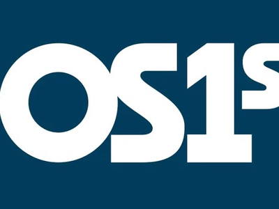 OS1 Braces logo