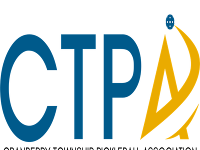 CTPA logo