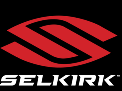 Selkirk logo