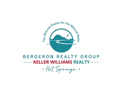 Bergeron Realty Group logo