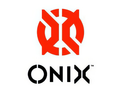 Official Ball logo