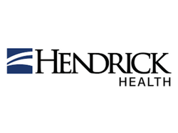 Court Sponsor logo