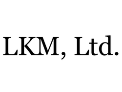 Tournament Sponsor logo