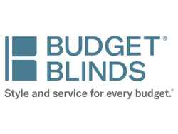 Court Sponsor logo