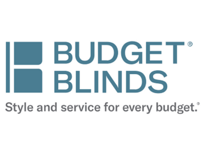 Court Sponsor logo