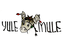 Court Sponsor logo