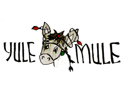 Court Sponsor logo