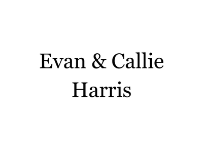 Sweet Sponsor logo