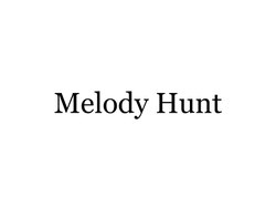 Court Sponsor logo