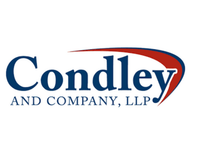 Court Sponsor logo