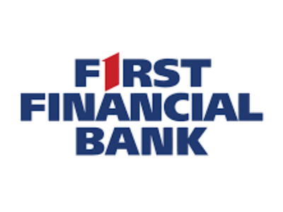 Court Sponsor logo
